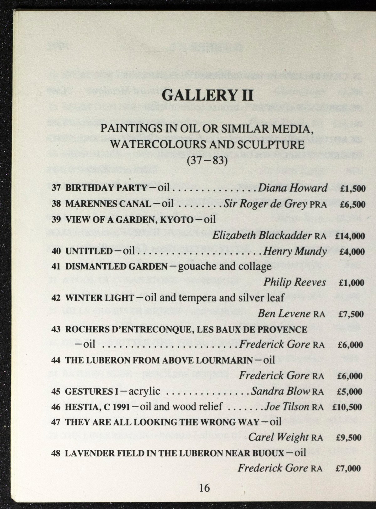 Page 17 of 176