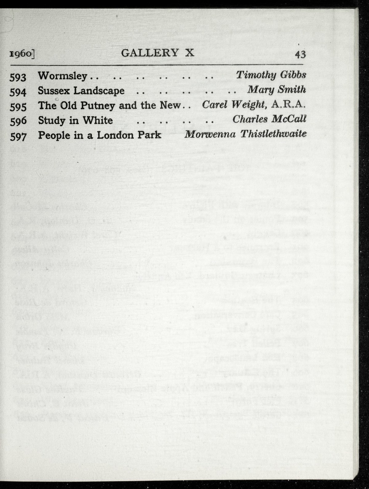 Page 45 of 147