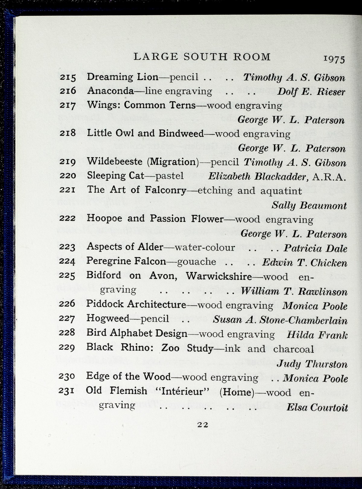 Page 27 of 136