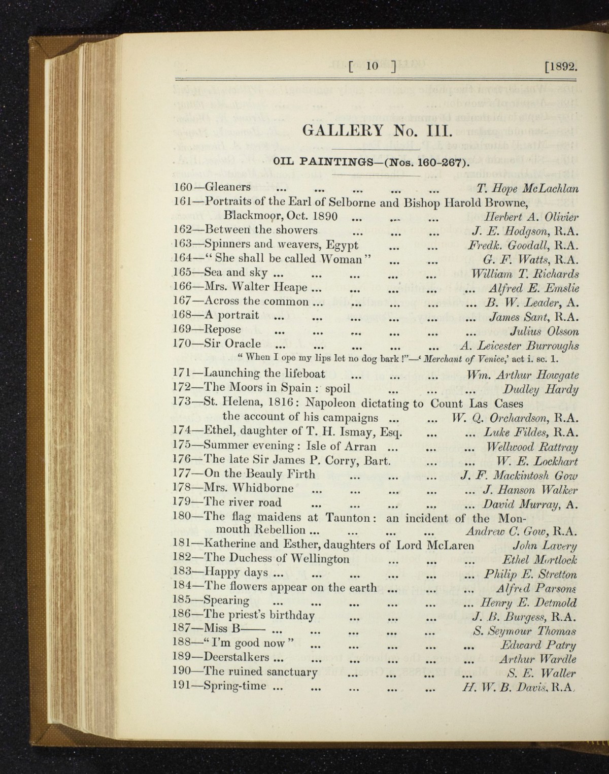Page 10 of 79