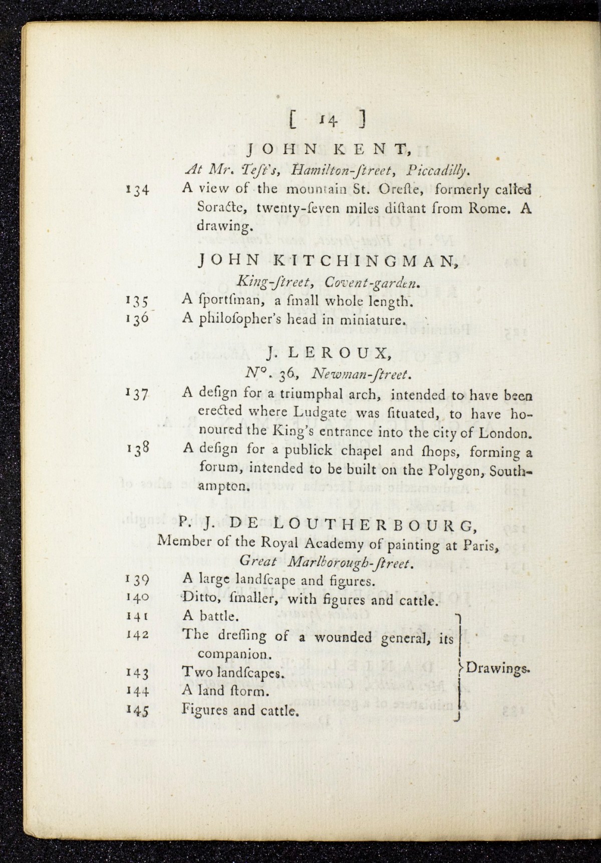 Page 13 of 27