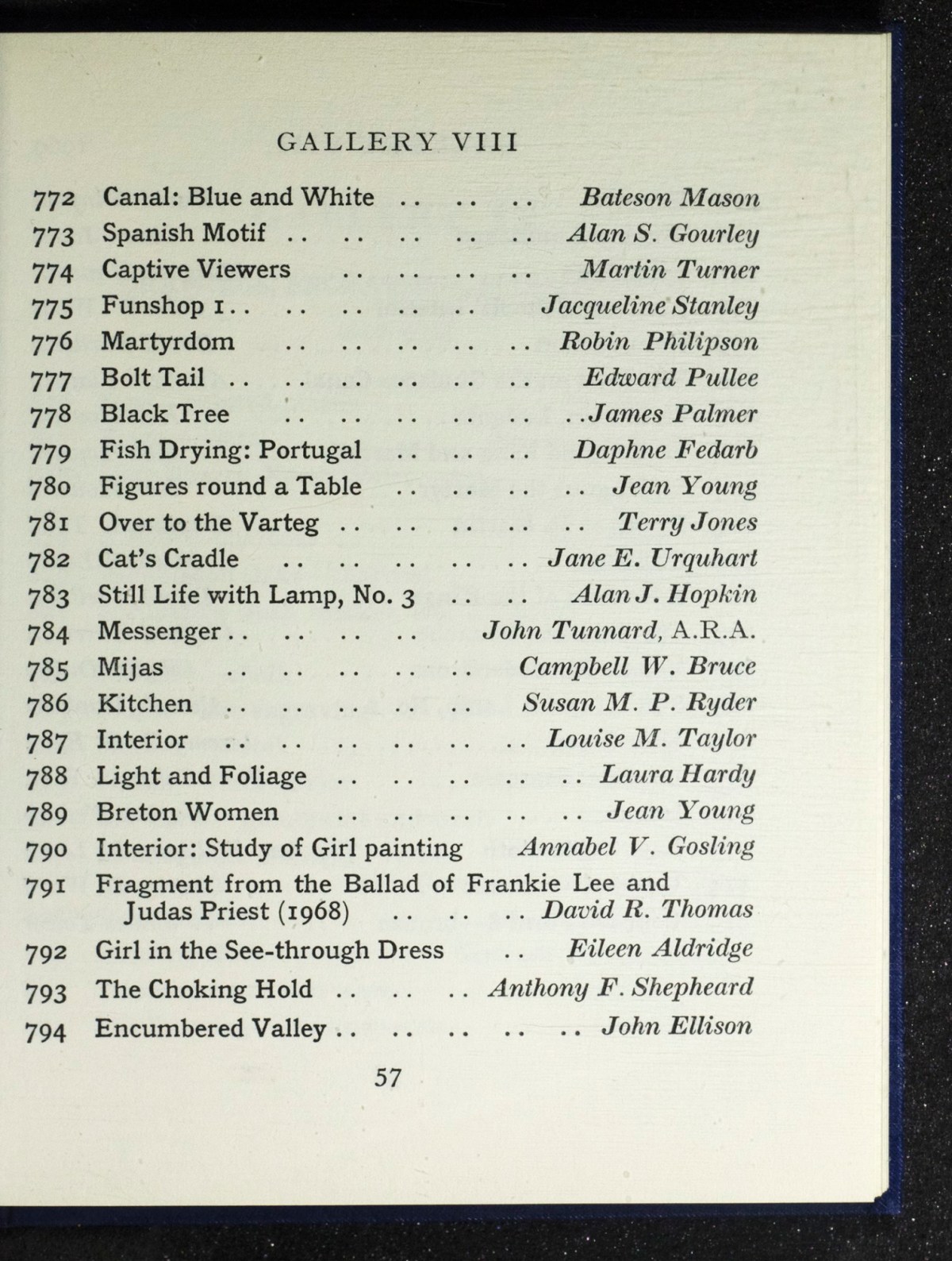 Page 56 of 125