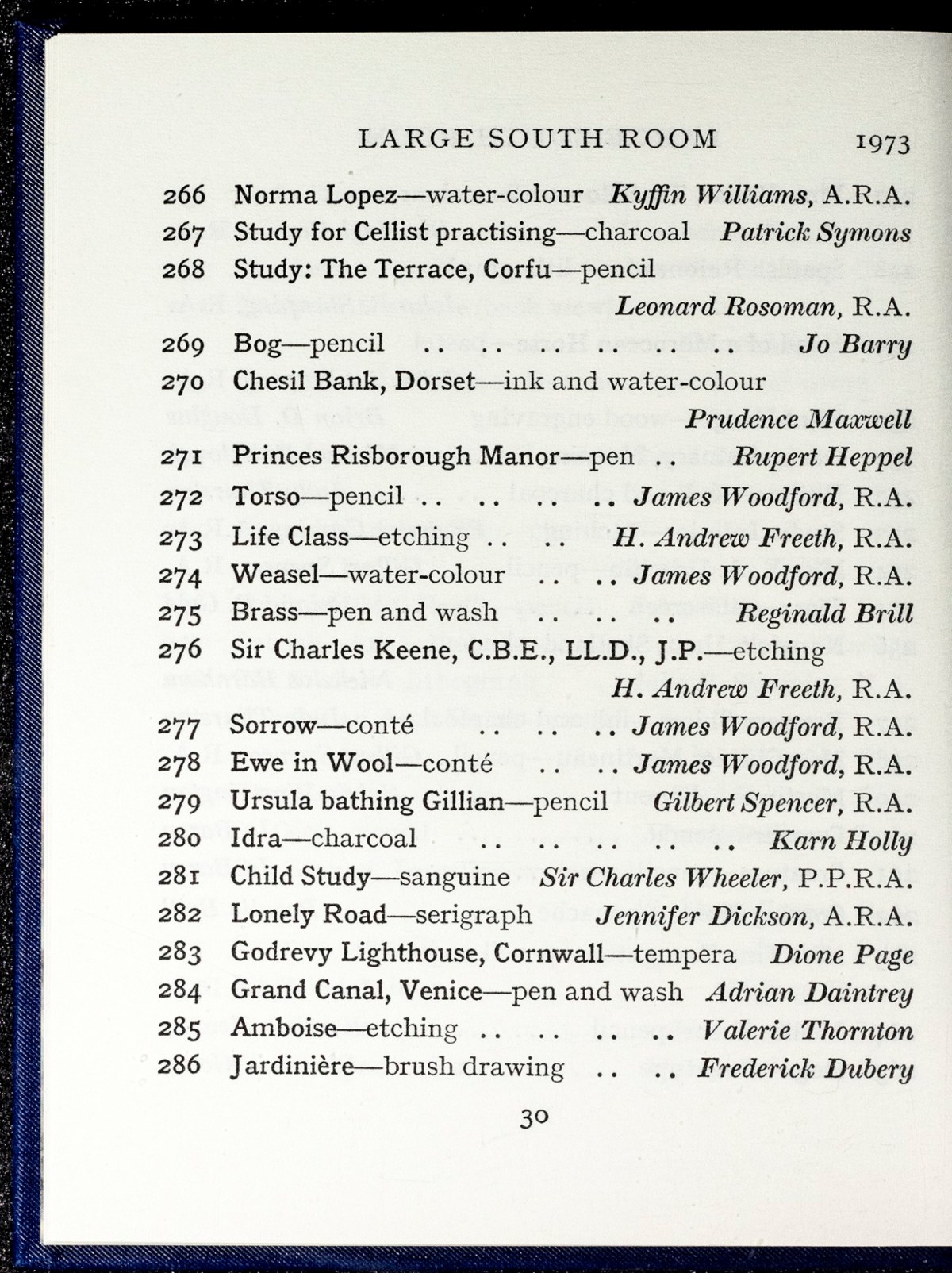 Page 30 of 131