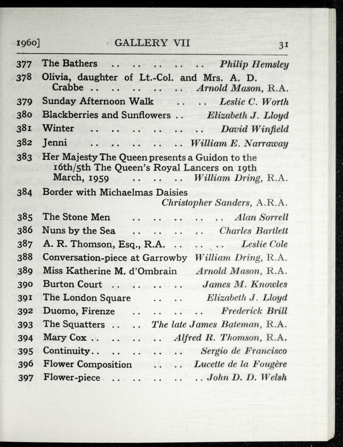 Page 33 of 147
