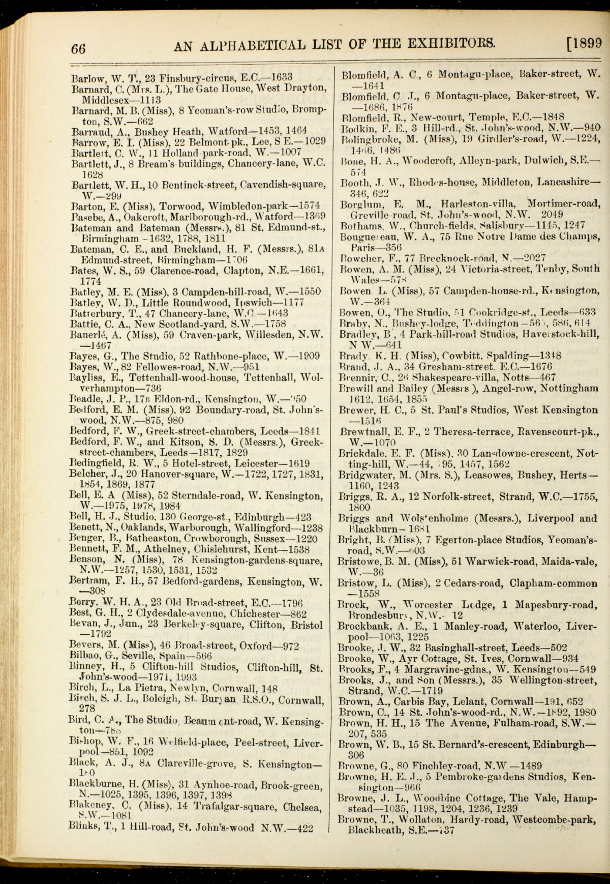 Page 65 of 79