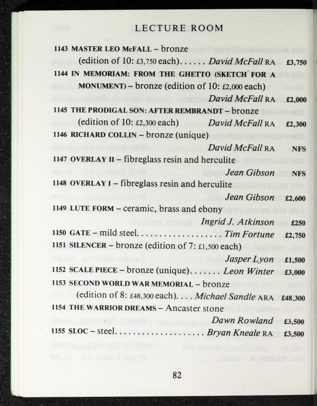 Page 84 of 145