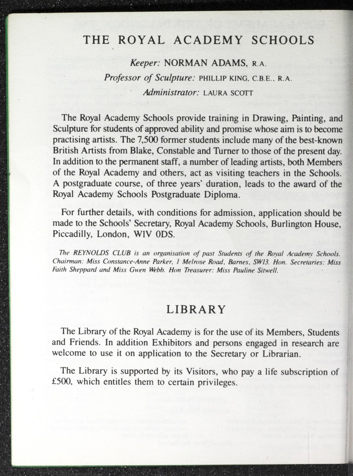 Page 6 of 140