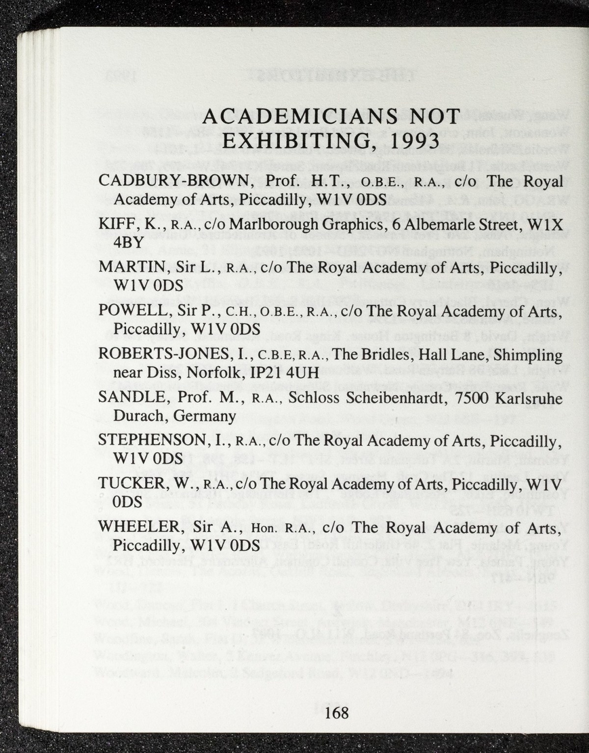 Page 169 of 181