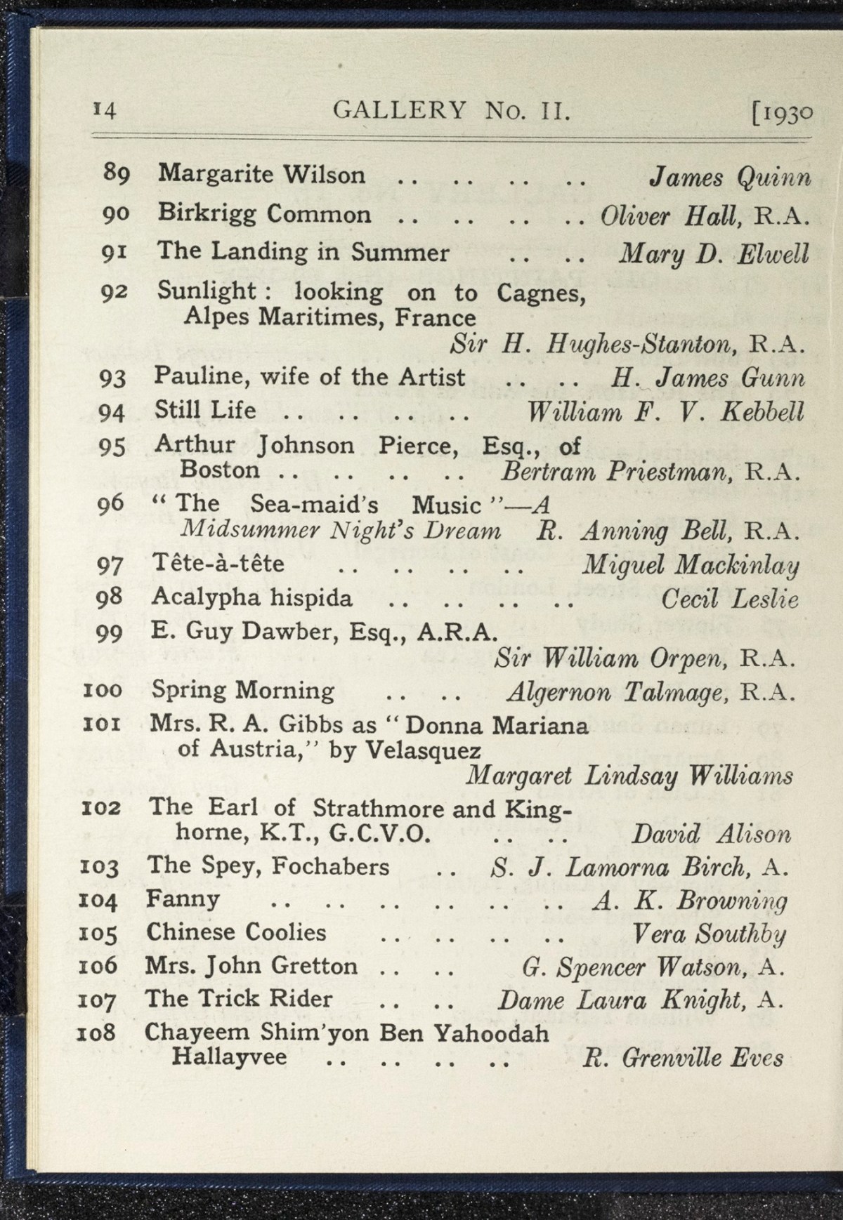 Page 15 of 138