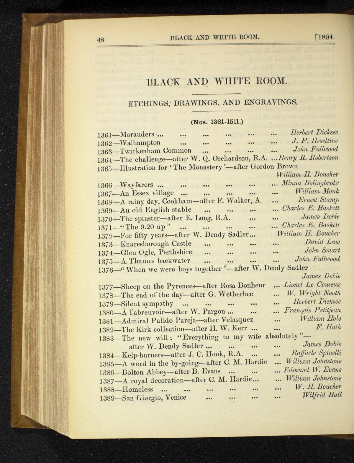 Page 47 of 79