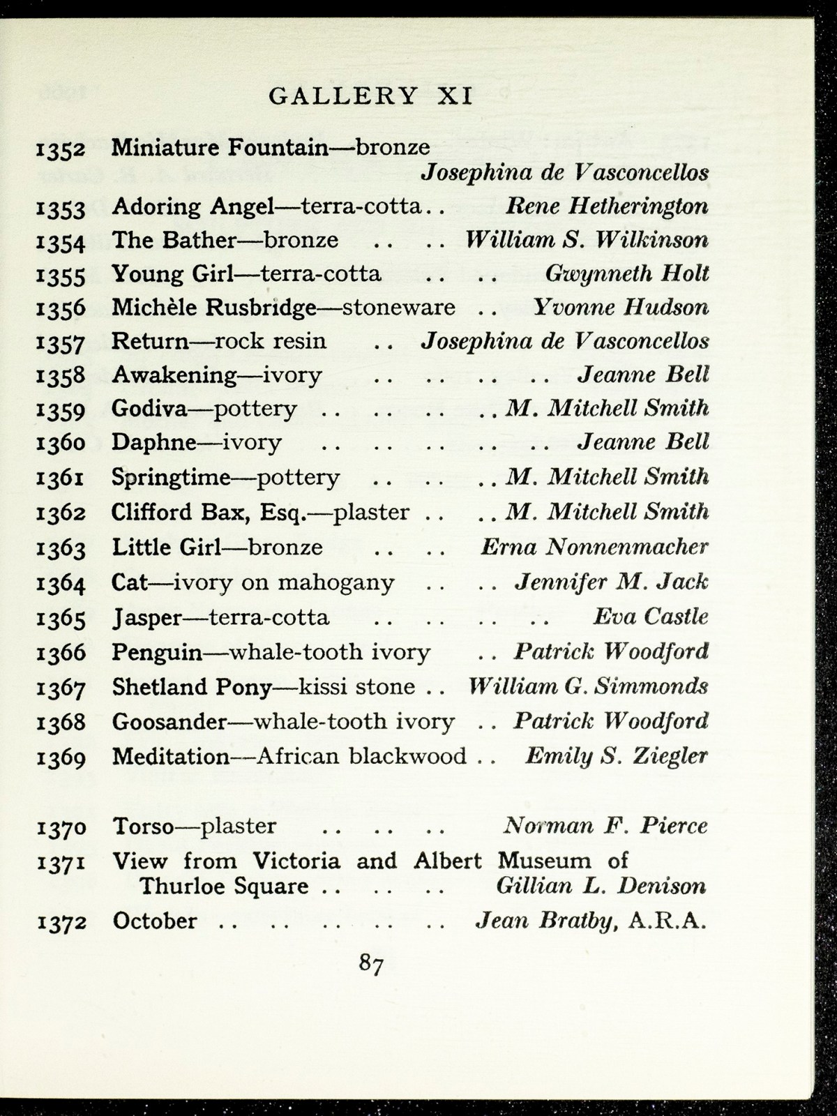 Page 87 of 140