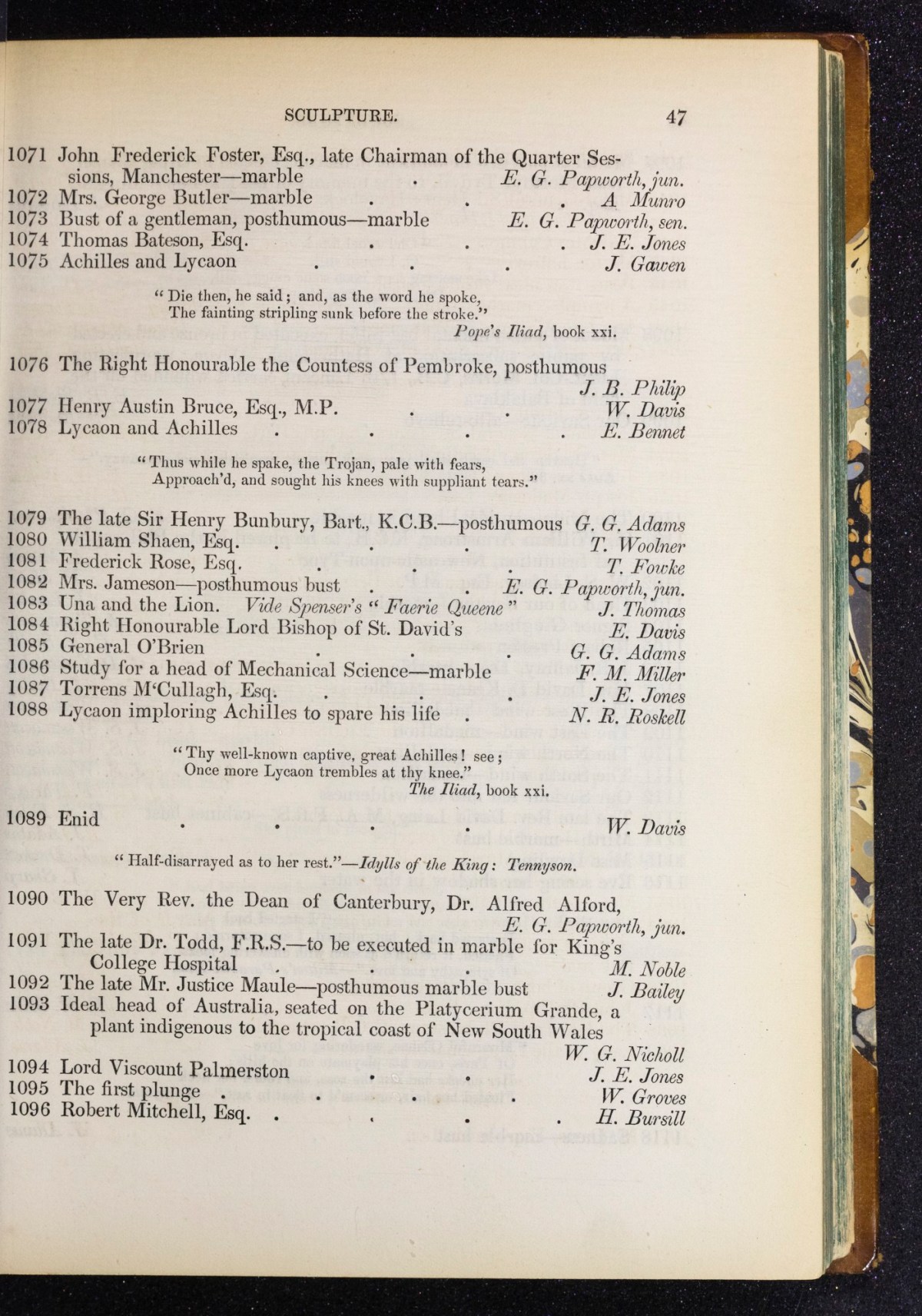 Page 46 of 61