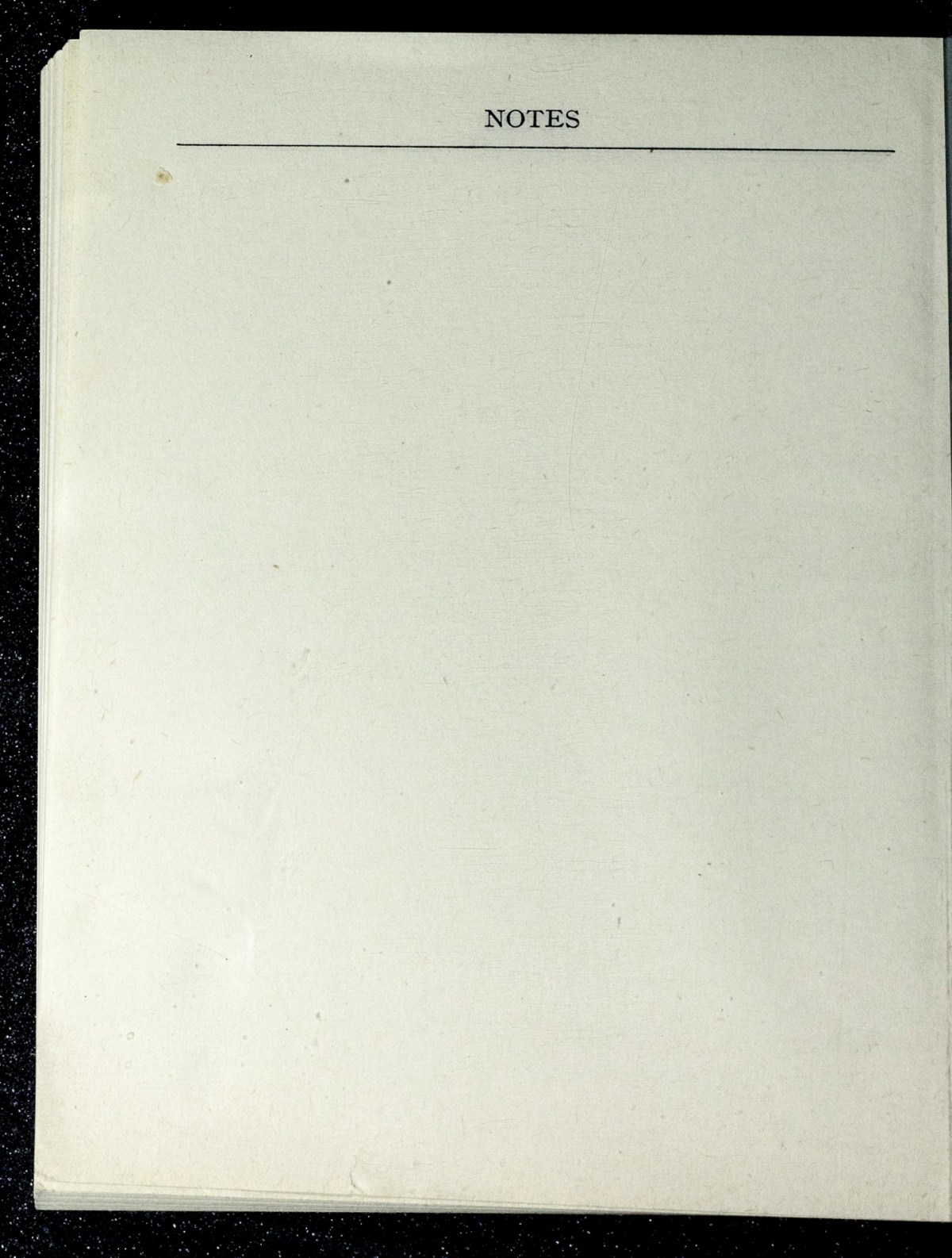 Page 146 of 148