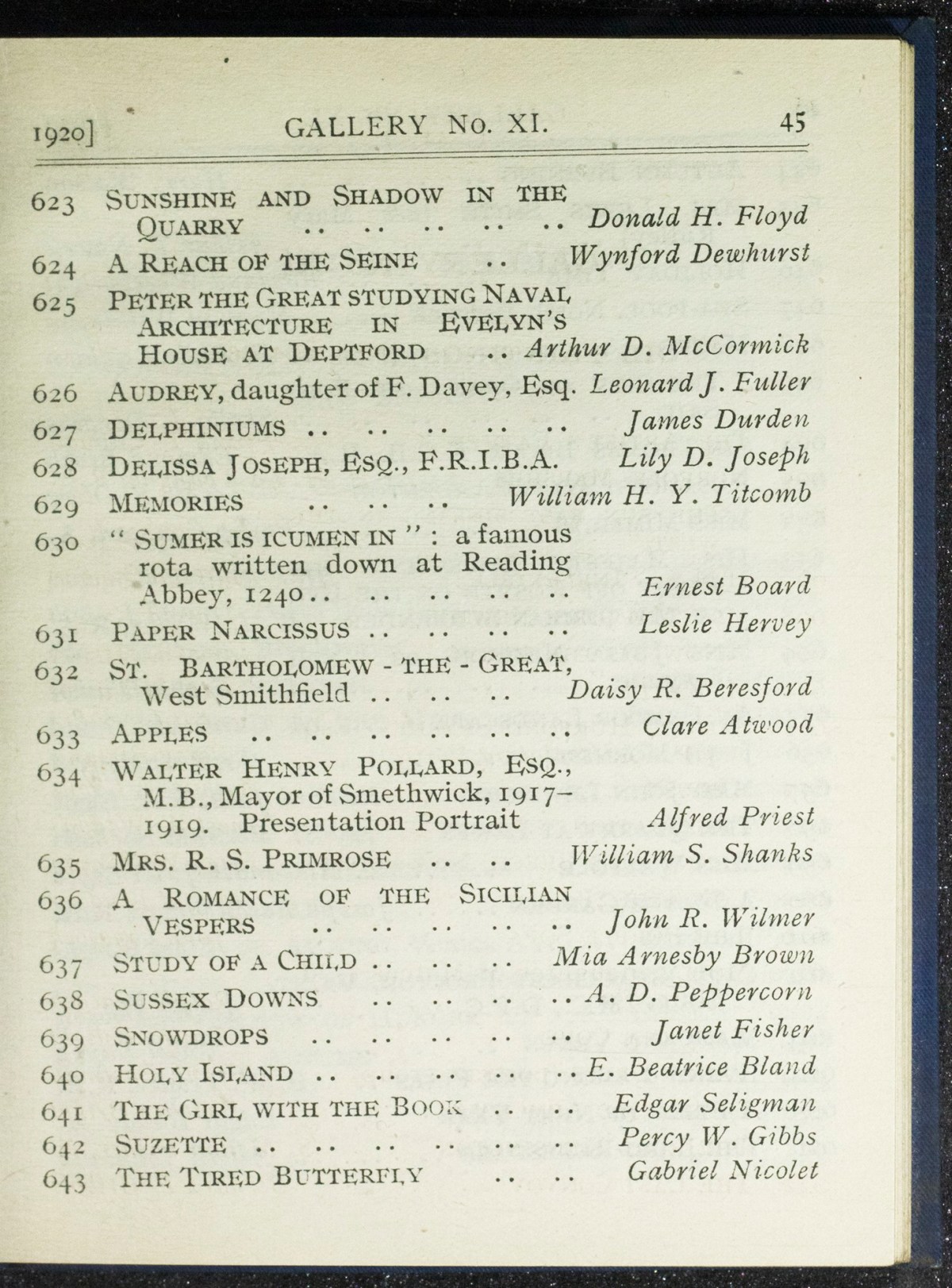 Page 46 of 130