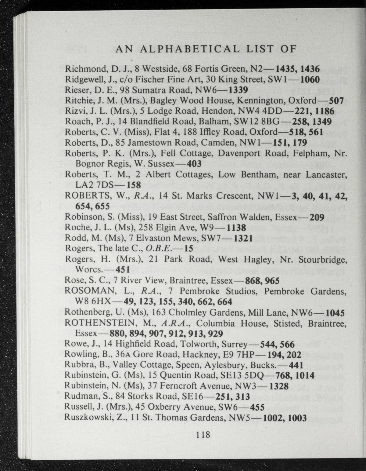 Page 119 of 131