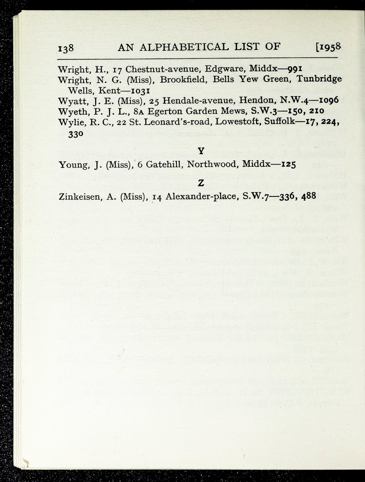 Page 144 of 152