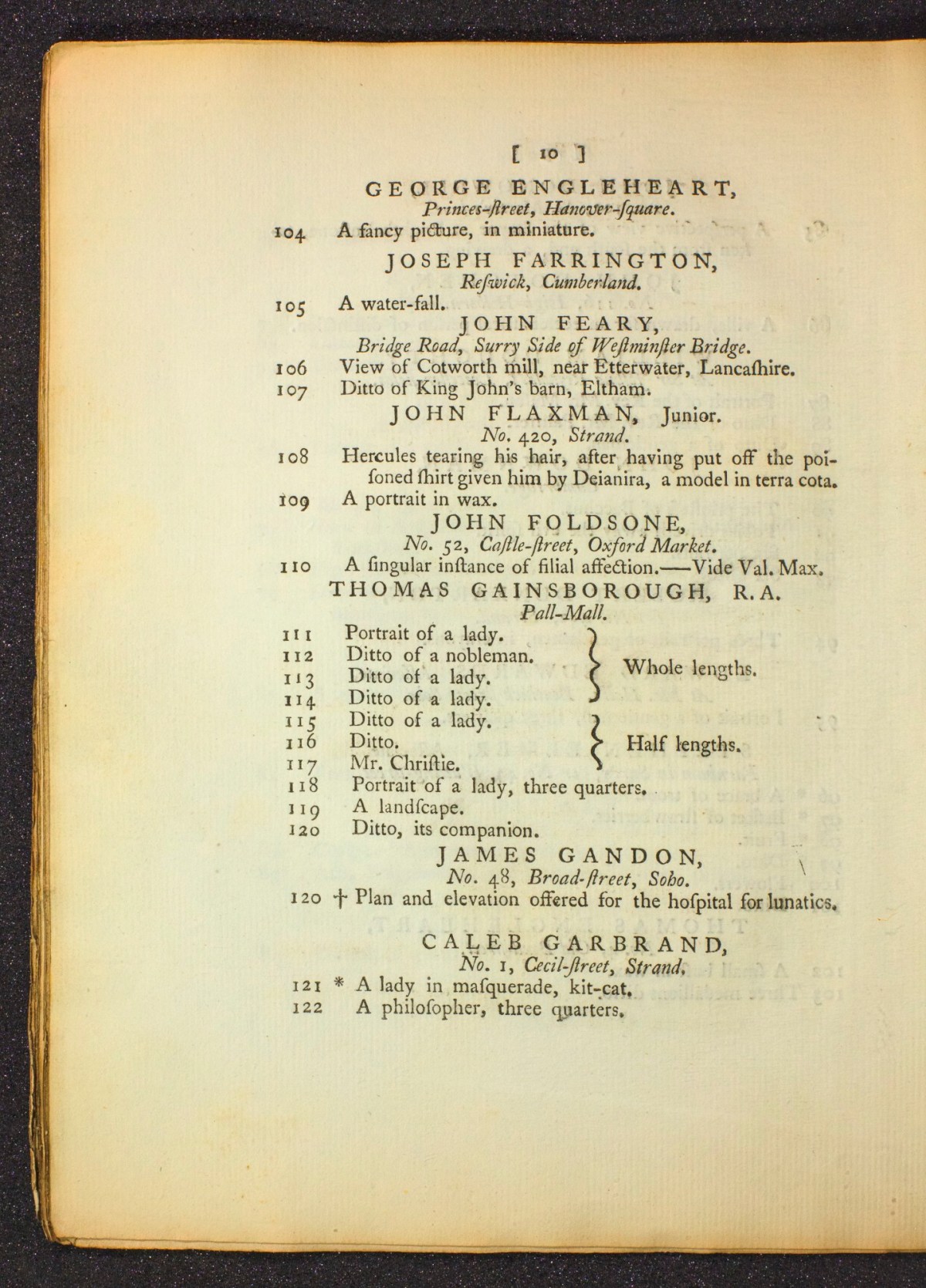 Page 10 of 29