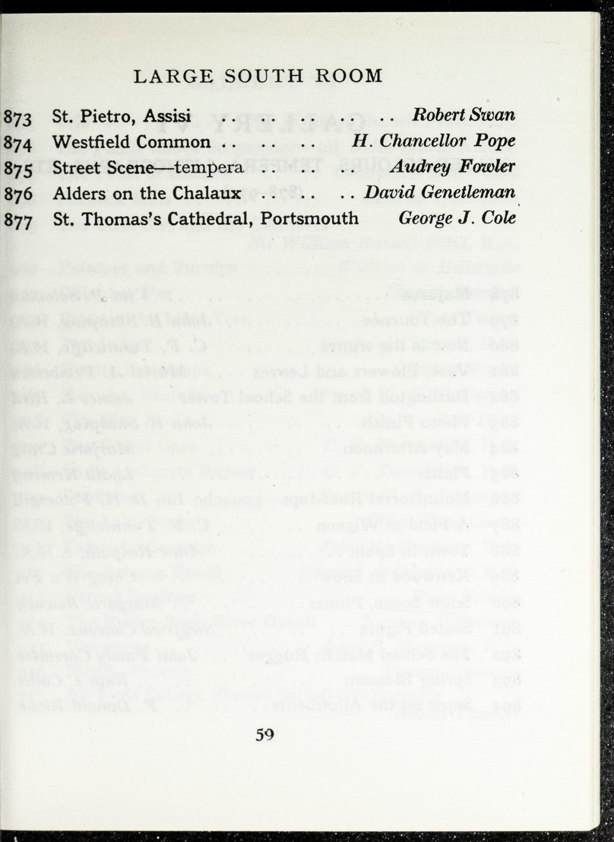 Page 59 of 134
