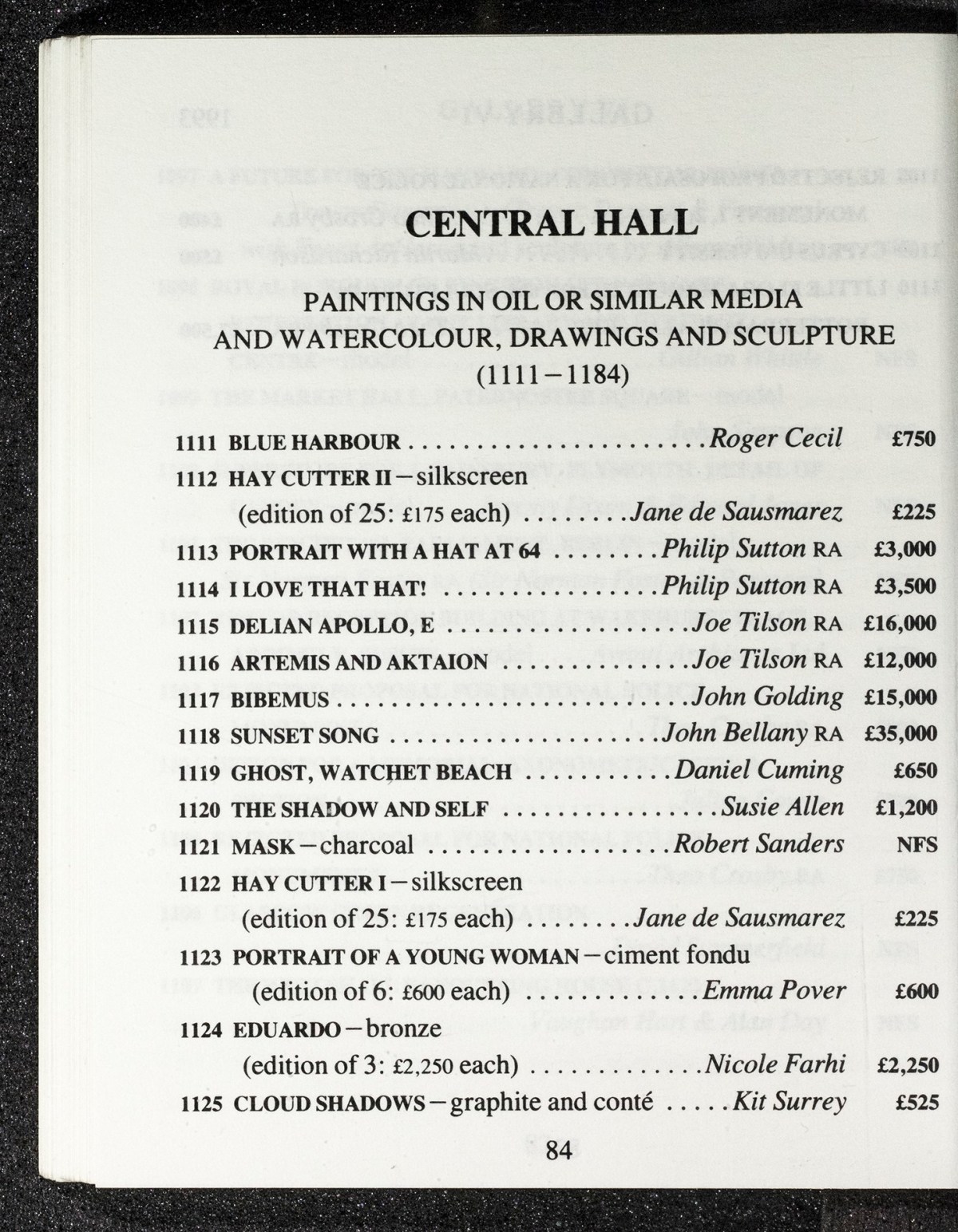 Page 85 of 181