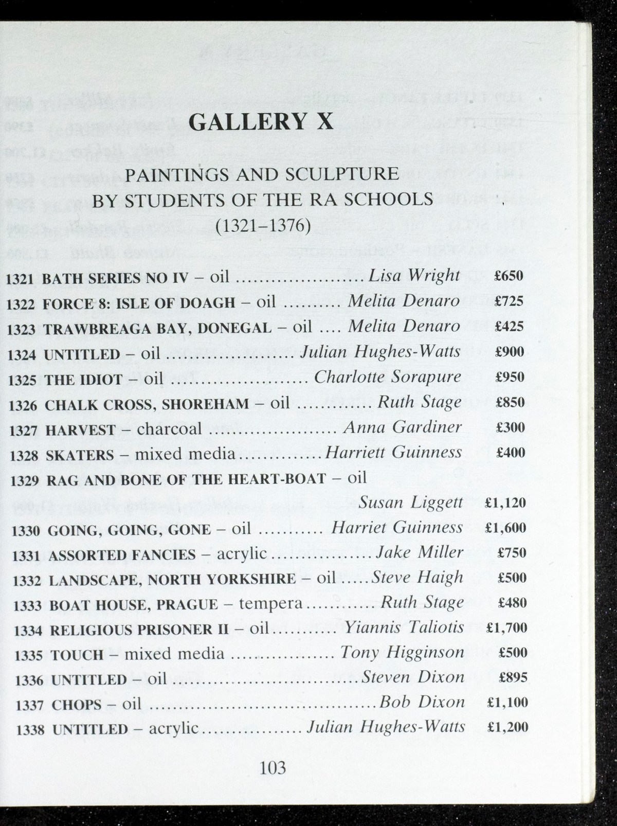 Page 105 of 154