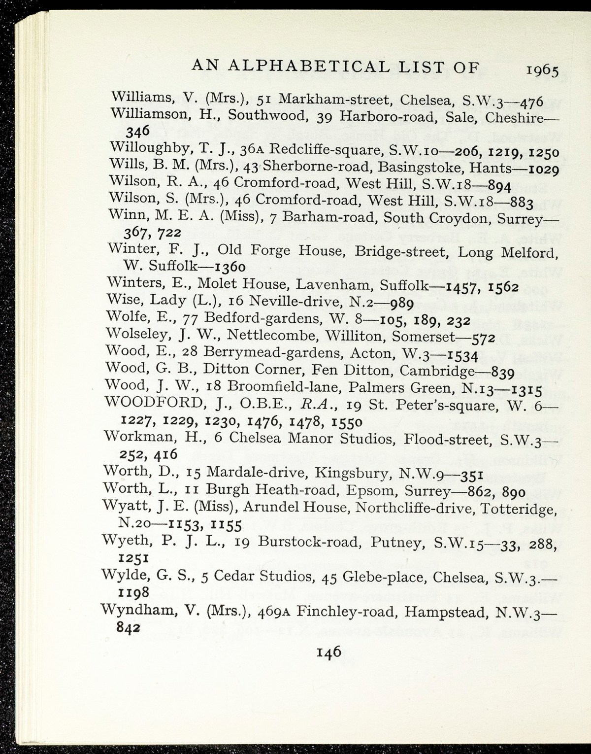 Page 146 of 152