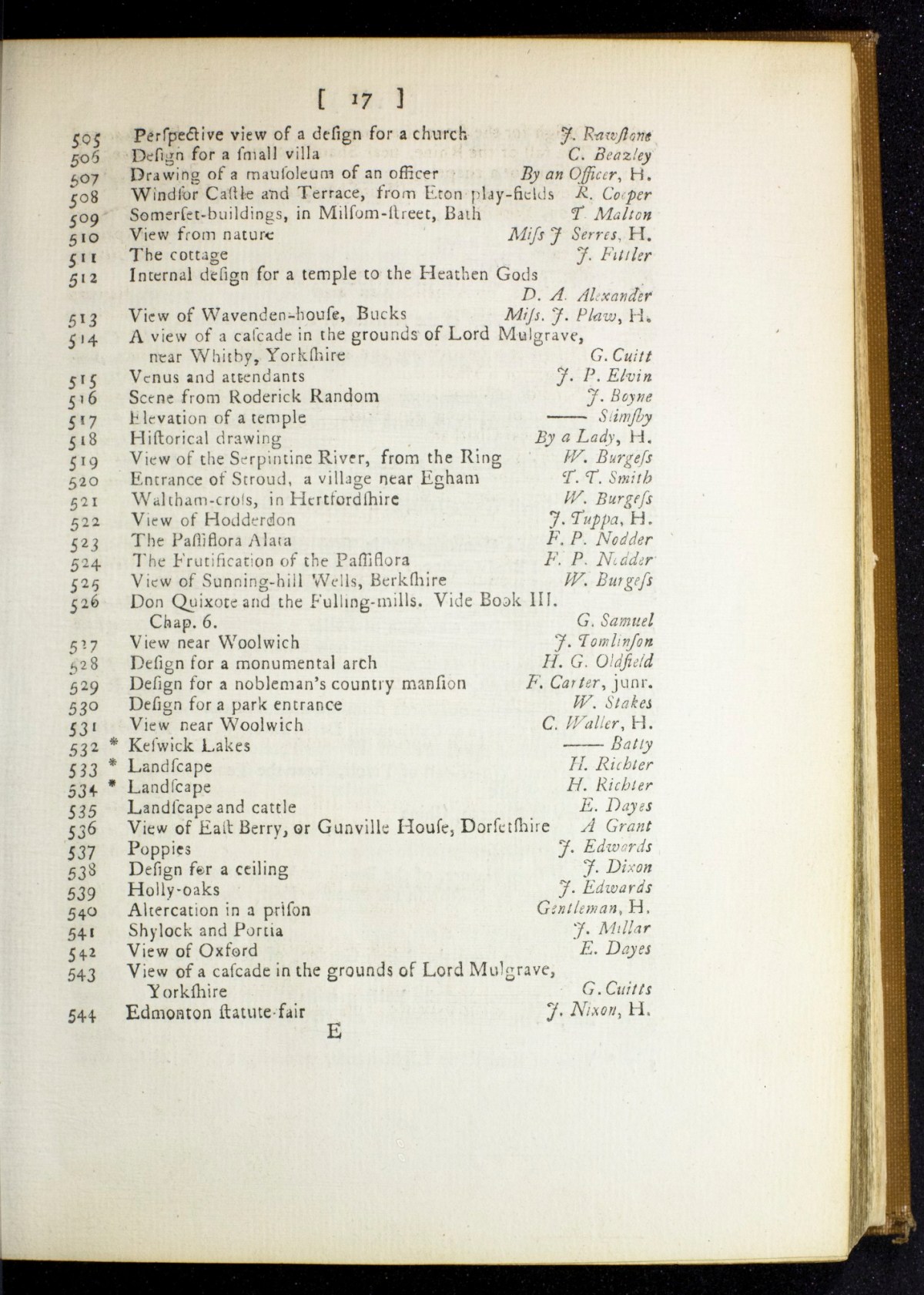 Page 16 of 27