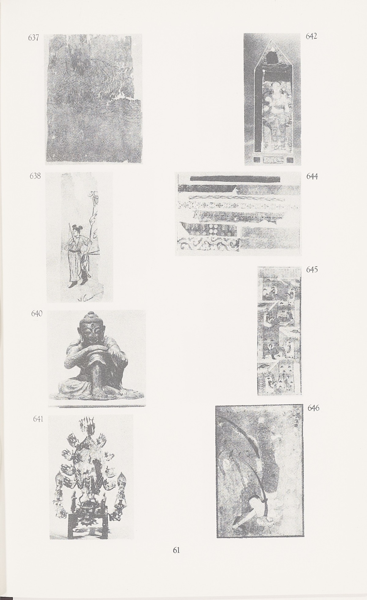 Page 369 of 1935-36 - International Exhibition of Chinese Art