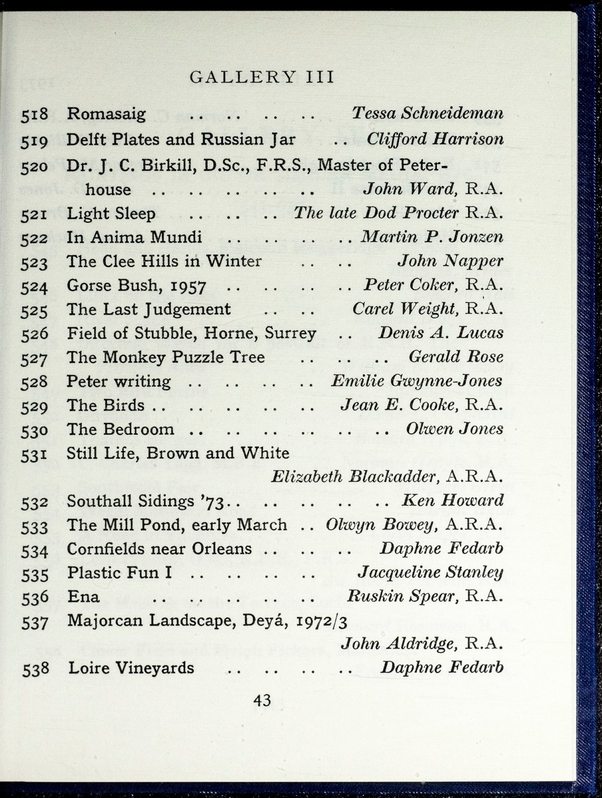 Page 43 of 131
