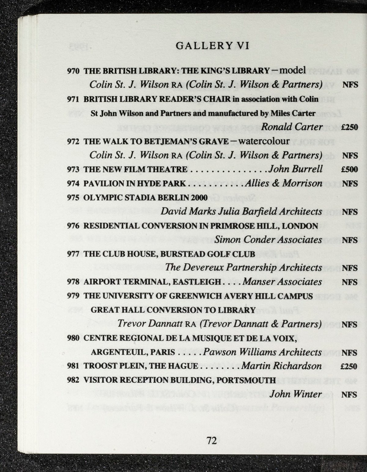 Page 73 of 181