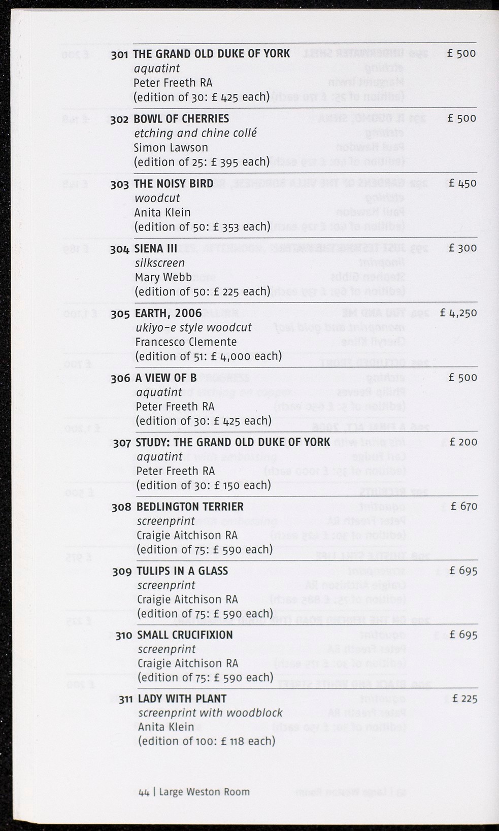Page 44 of 168