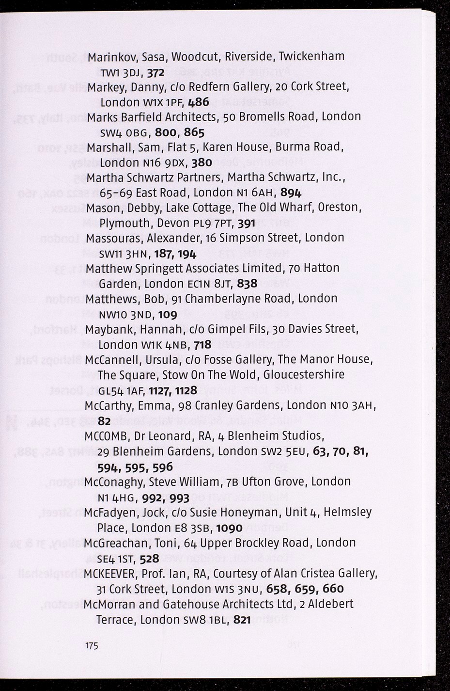 Page 174 of 216