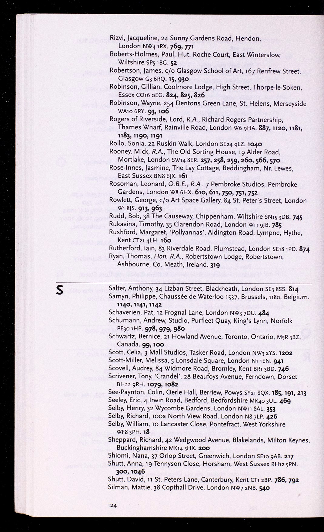 Page 125 of 146
