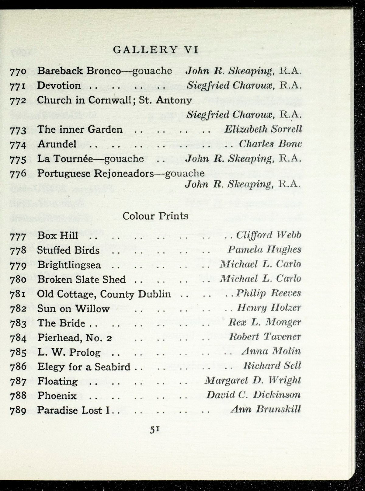 Page 51 of 136