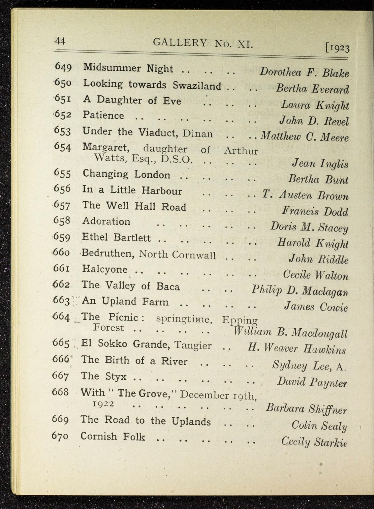 Page 46 of 131