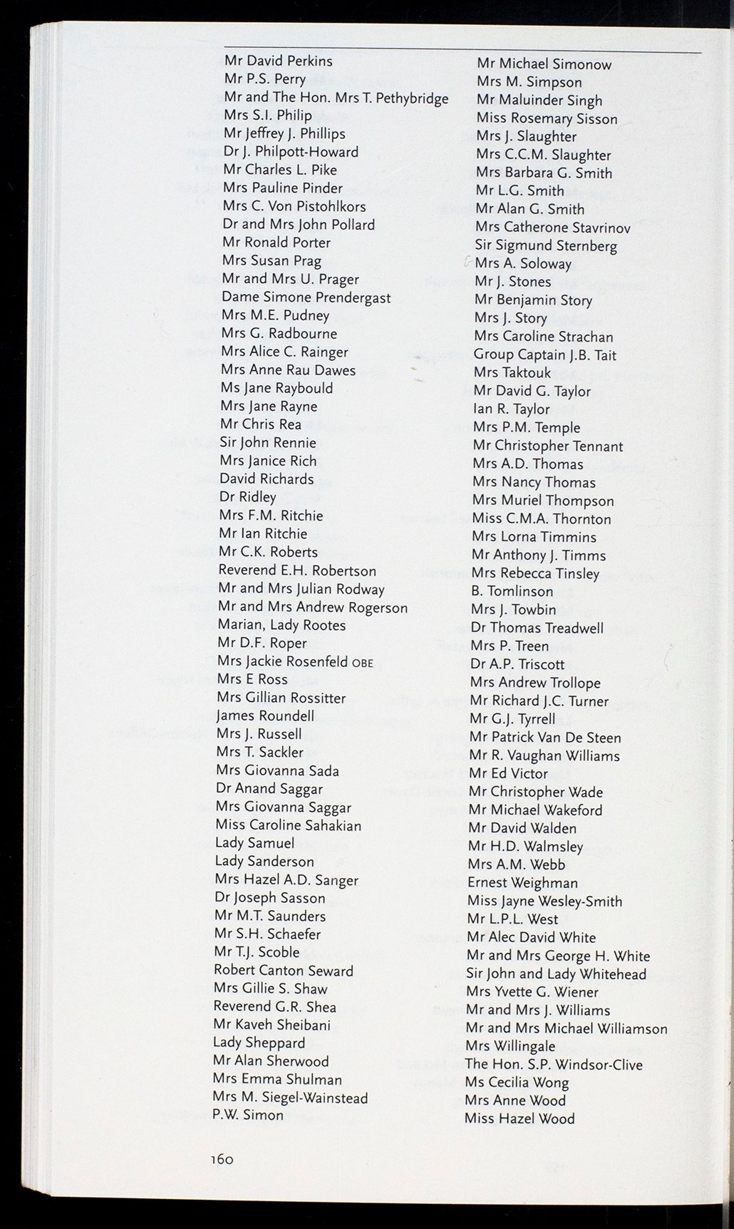 Page 148 of 156