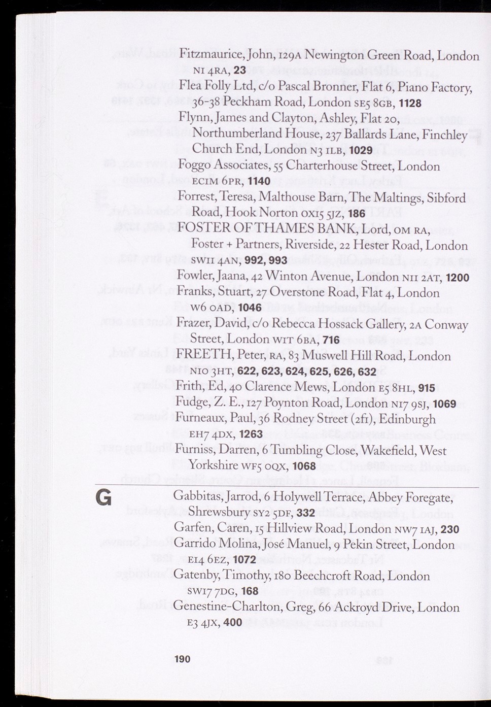 Page 188 of 247