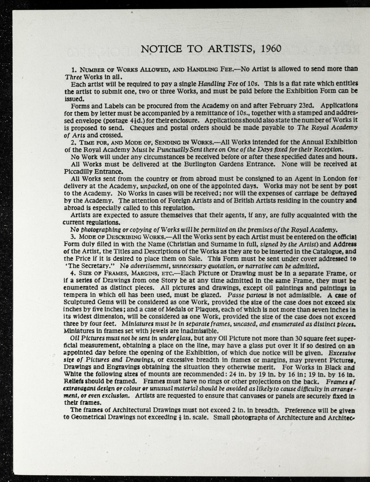 Page 6 of 147
