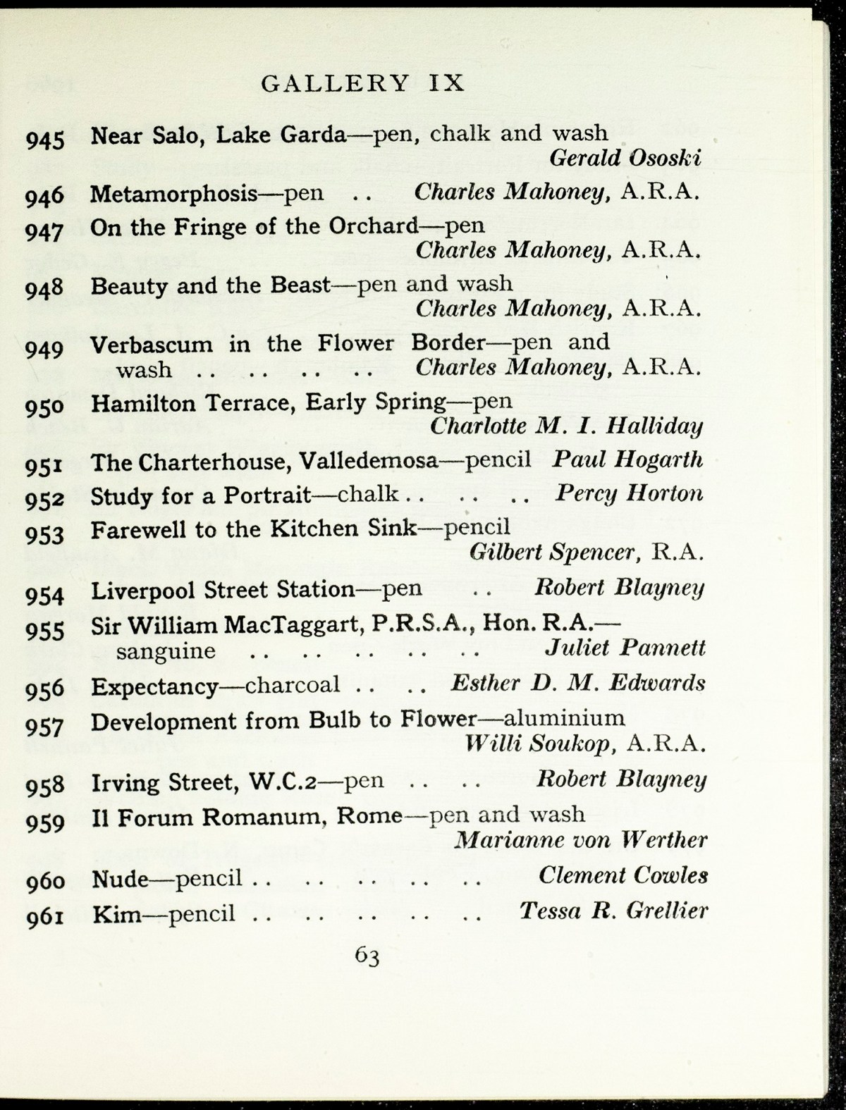 Page 63 of 140