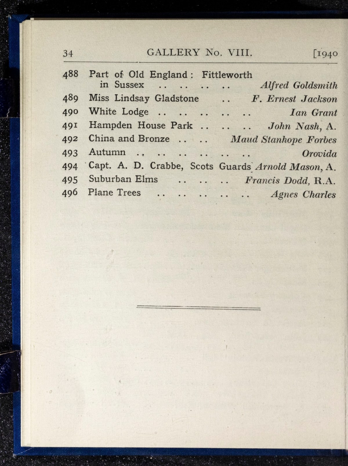Page 35 of 146