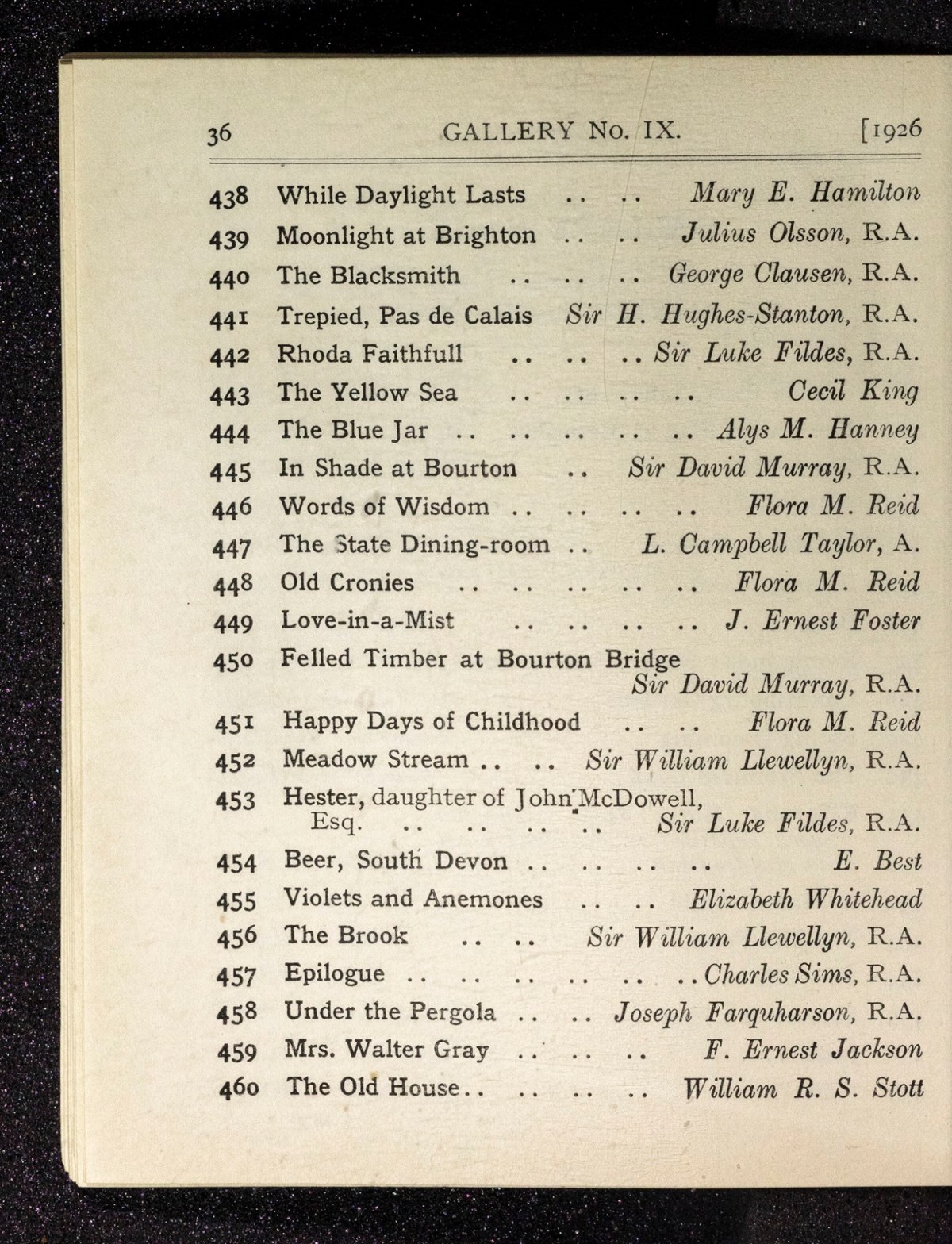 Page 38 of 131