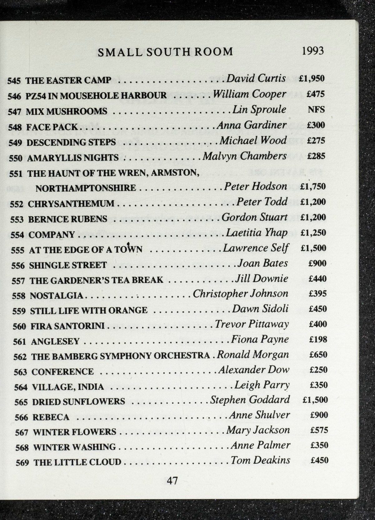 Page 48 of 181