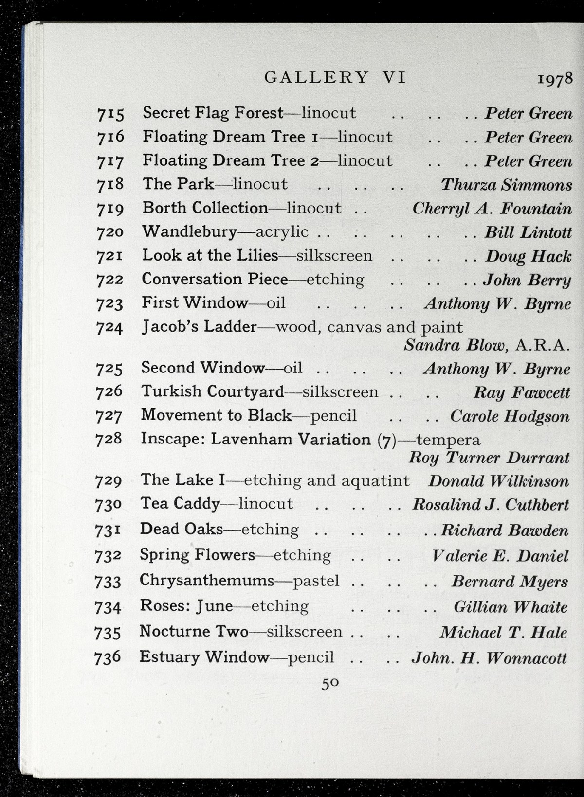 Page 51 of 139