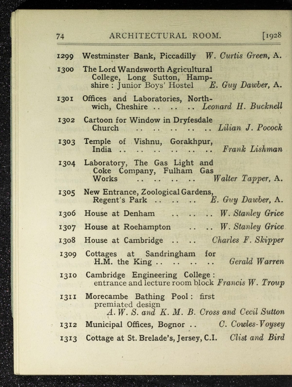 Page 76 of 131