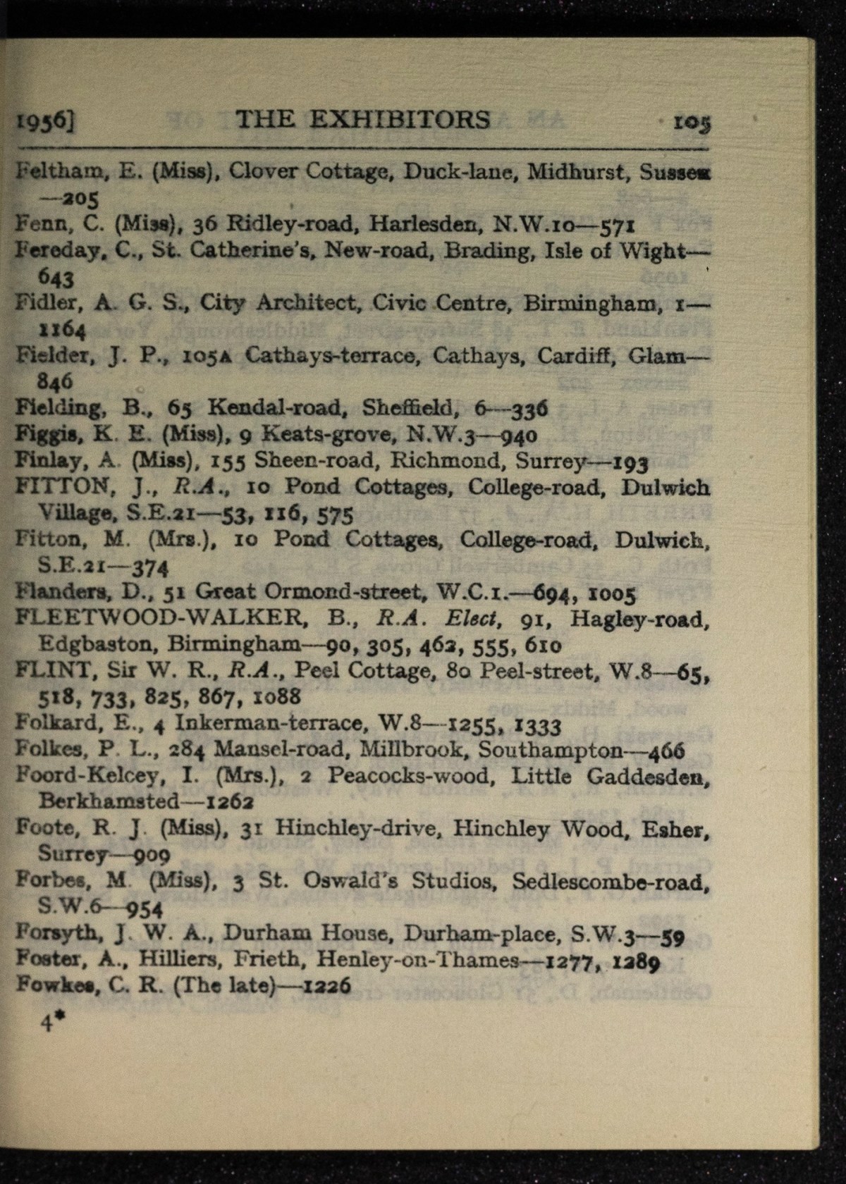 Page 107 of 139