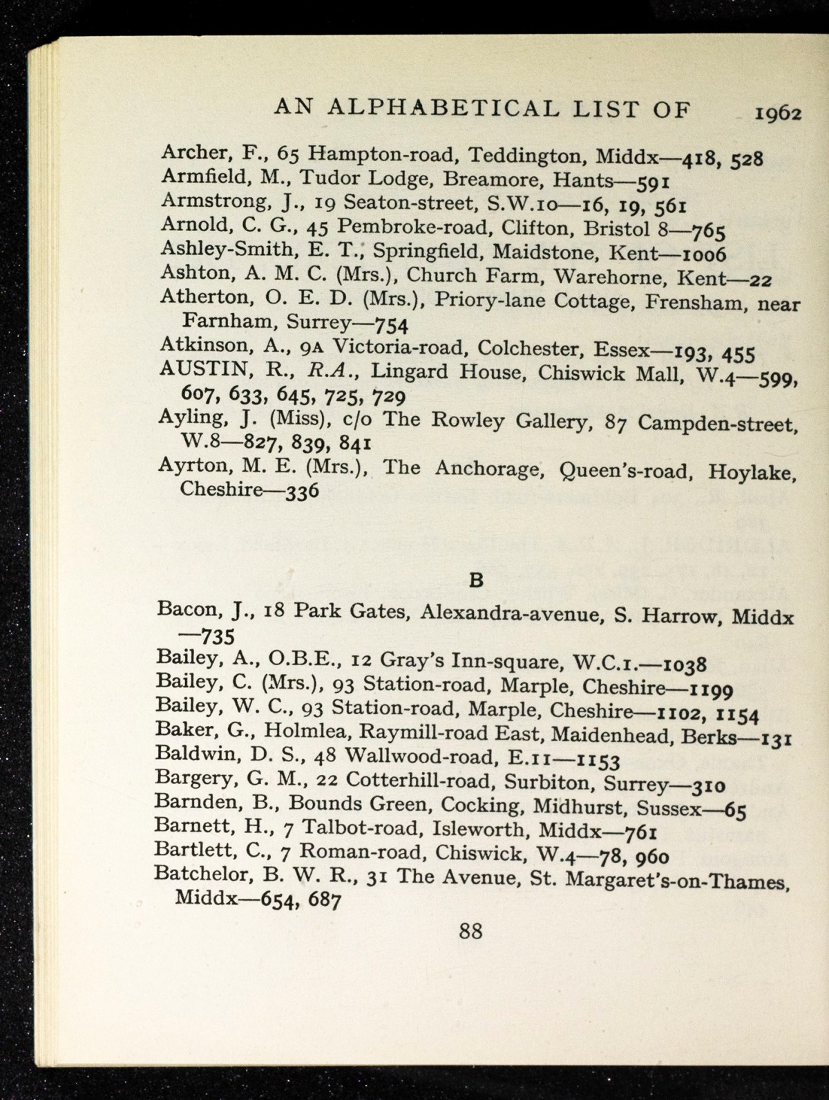 Page 88 of 126
