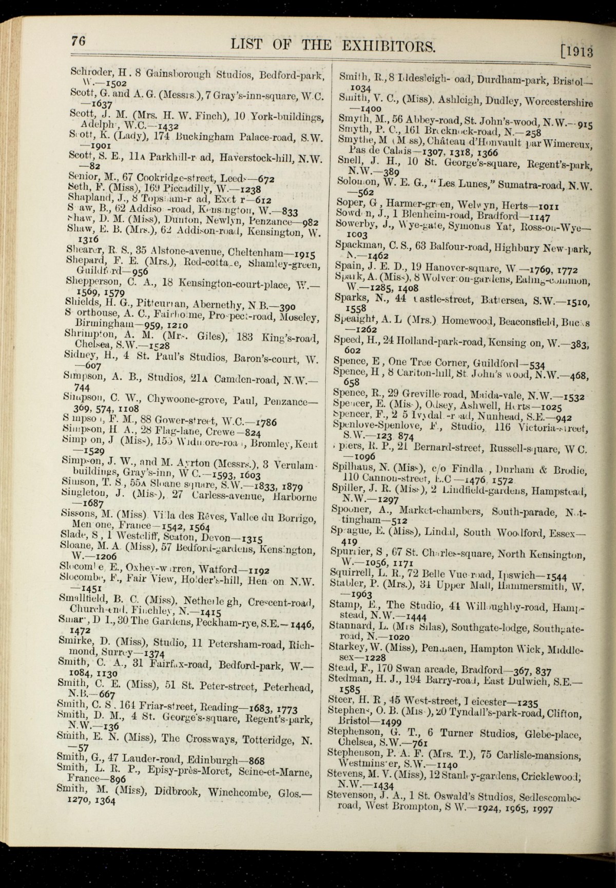 Page 75 of 79
