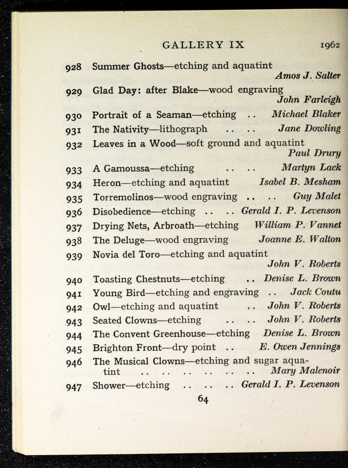 Page 64 of 126