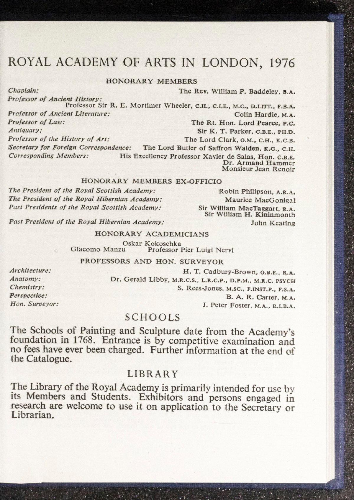 Page 4 of 128