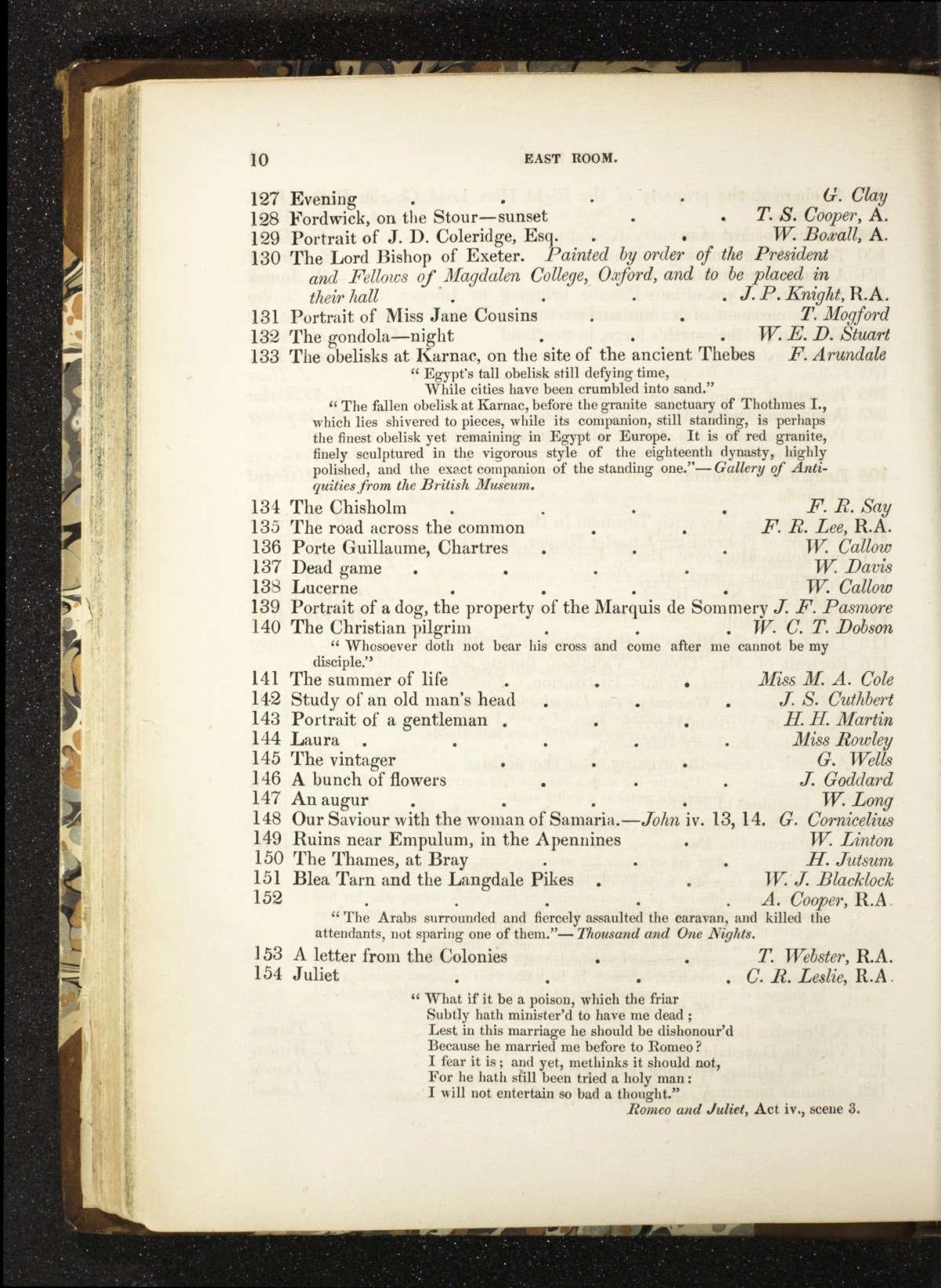 Page 9 of 67