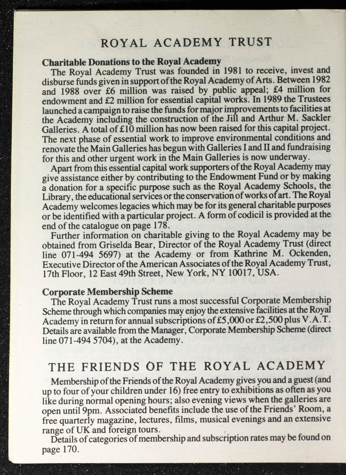 Page 7 of 176
